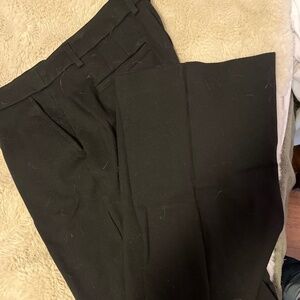 Anne Klein slacks